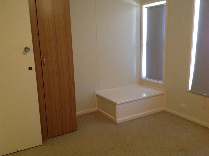 11 John Way, South Hedland WA 6722