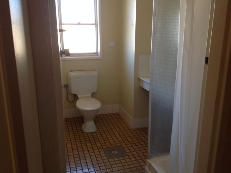 11 John Way, South Hedland WA 6722