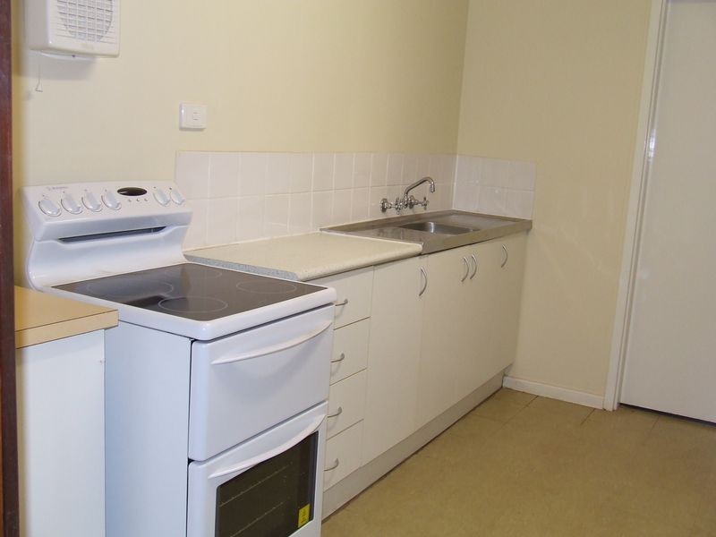 5 Judith Way, South Hedland WA 6722