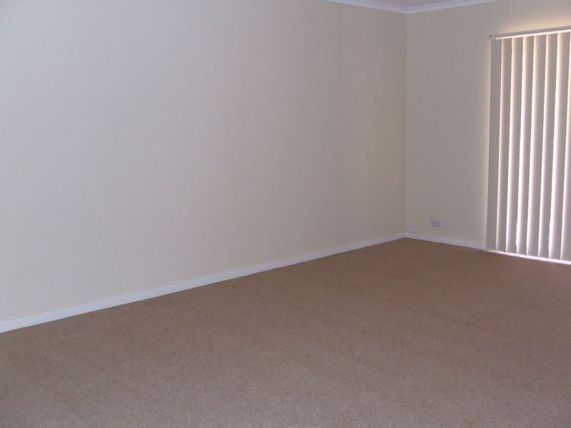 5 Judith Way, South Hedland WA 6722