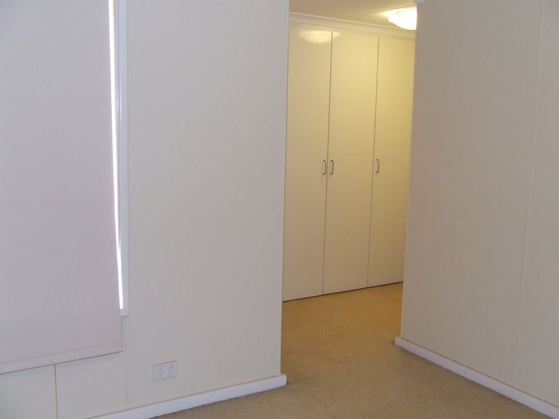 5 Judith Way, South Hedland WA 6722