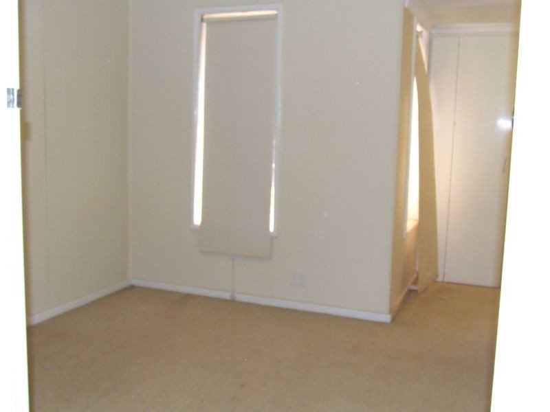 5 Judith Way, South Hedland WA 6722