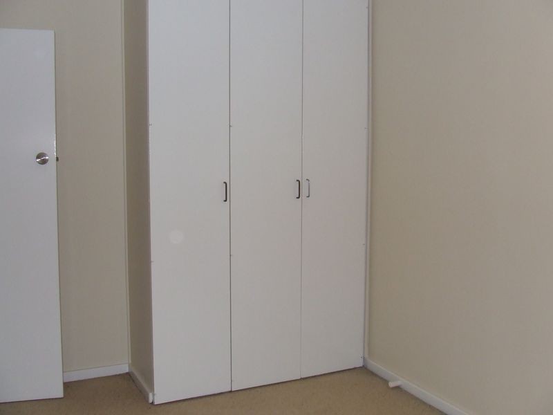 5 Judith Way, South Hedland WA 6722