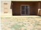 5 Judith Way, South Hedland WA 6722