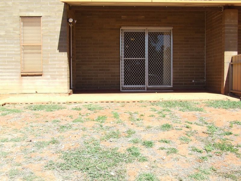 5 Judith Way, South Hedland WA 6722