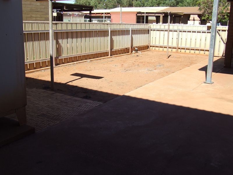 5 Judith Way, South Hedland WA 6722