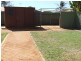 166 Paton, South Hedland WA 6722