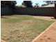 166 Paton, South Hedland WA 6722