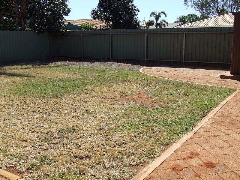 166 Paton, South Hedland WA 6722