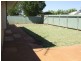 166 Paton, South Hedland WA 6722