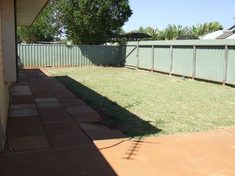 166 Paton, South Hedland WA 6722