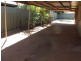 166 Paton, South Hedland WA 6722