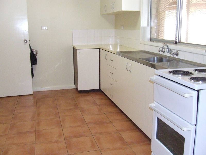 166 Paton, South Hedland WA 6722