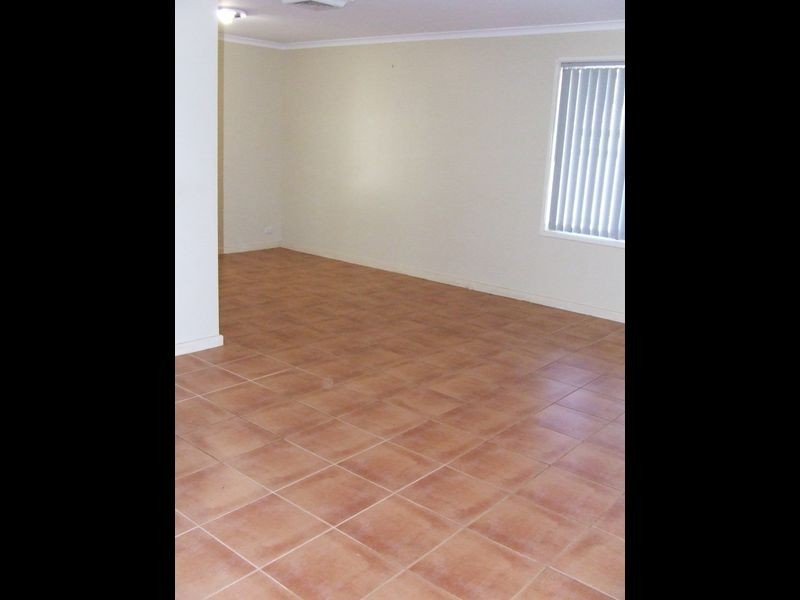 166 Paton, South Hedland WA 6722