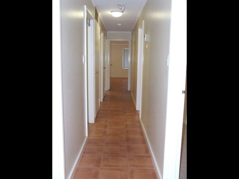 166 Paton, South Hedland WA 6722