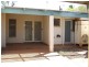 23A Traine, South Hedland WA 6722