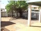 23A Traine, South Hedland WA 6722