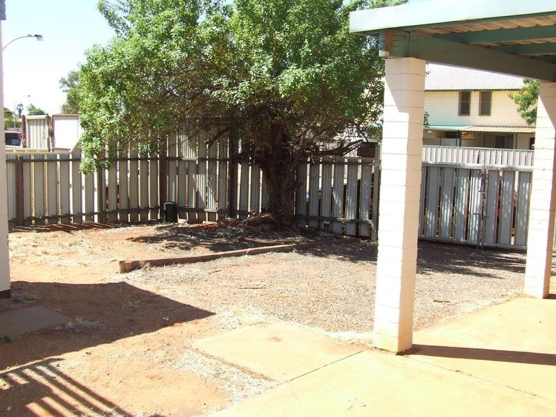 23A Traine, South Hedland WA 6722