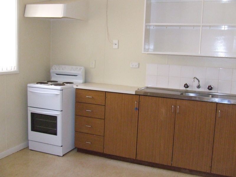 23A Traine, South Hedland WA 6722