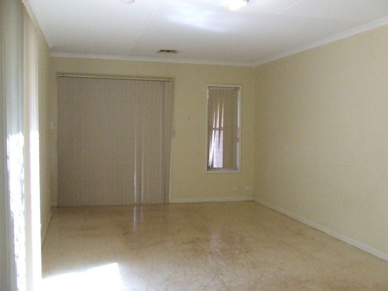 23A Traine, South Hedland WA 6722