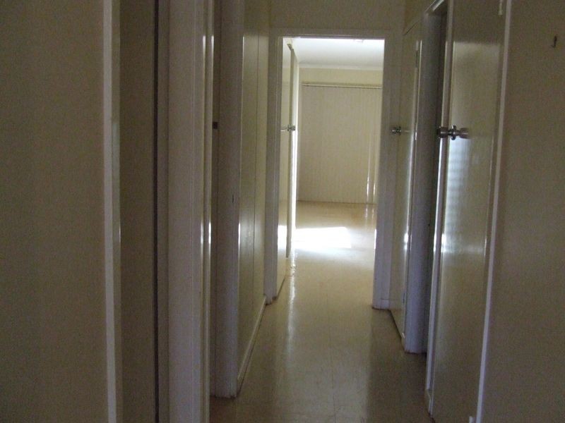 23A Traine, South Hedland WA 6722