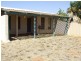 23A Traine, South Hedland WA 6722