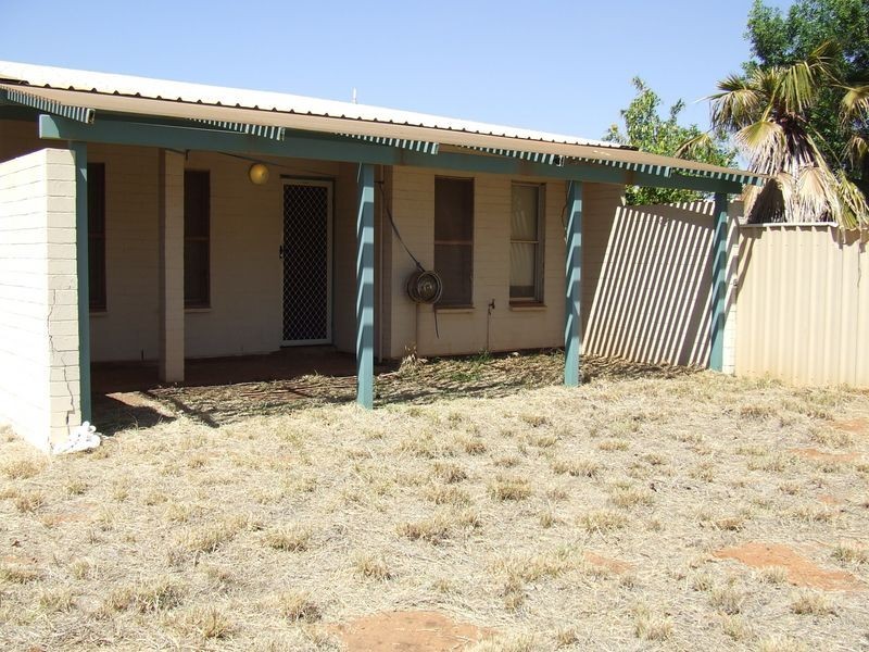 23A Traine, South Hedland WA 6722