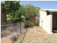 23A Traine, South Hedland WA 6722