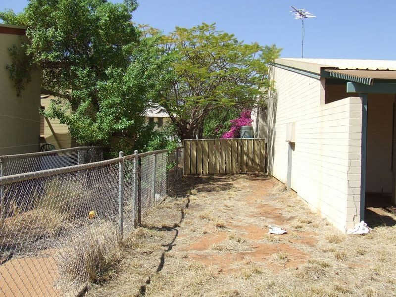 23A Traine, South Hedland WA 6722