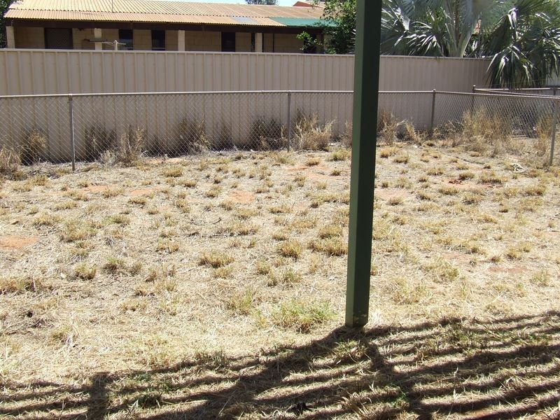 23A Traine, South Hedland WA 6722