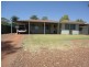 690 Yaruga, Tom Price WA 6751