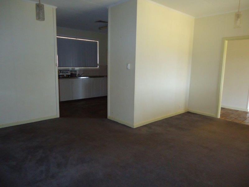 690 Yaruga, Tom Price WA 6751