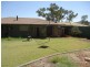 690 Yaruga, Tom Price WA 6751