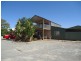 12 Killawarra, Tom Price WA 6751