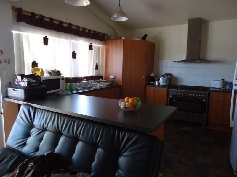 12 Killawarra, Tom Price WA 6751