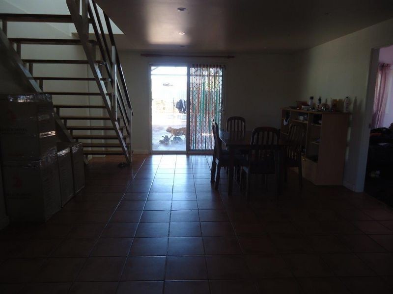 12 Killawarra, Tom Price WA 6751