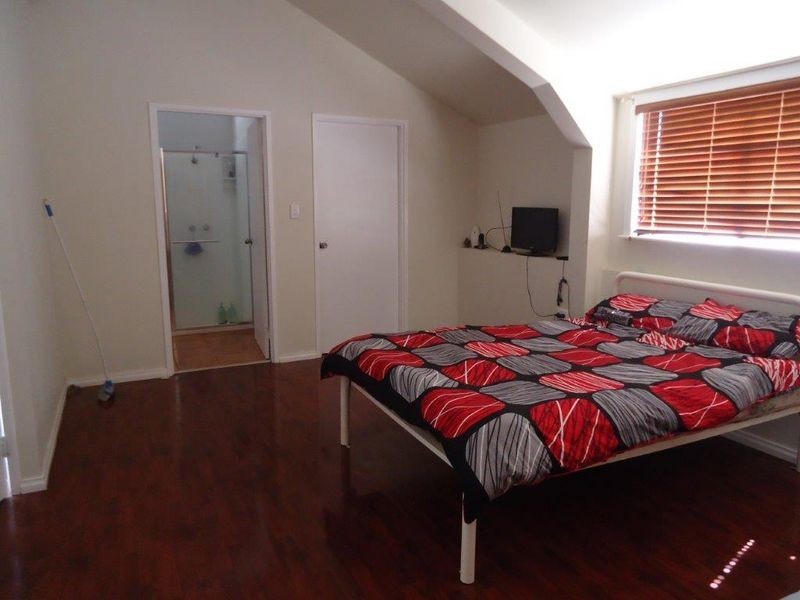 12 Killawarra, Tom Price WA 6751