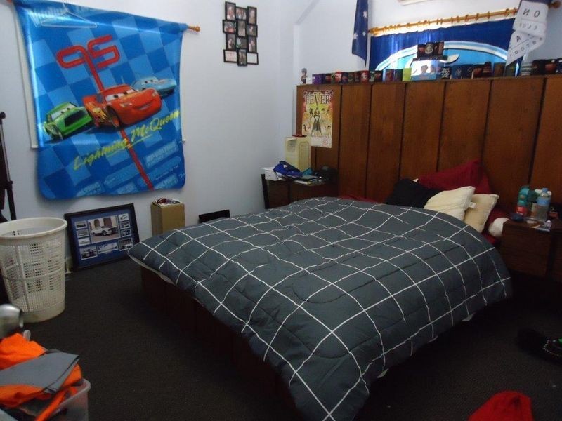 12 Killawarra, Tom Price WA 6751