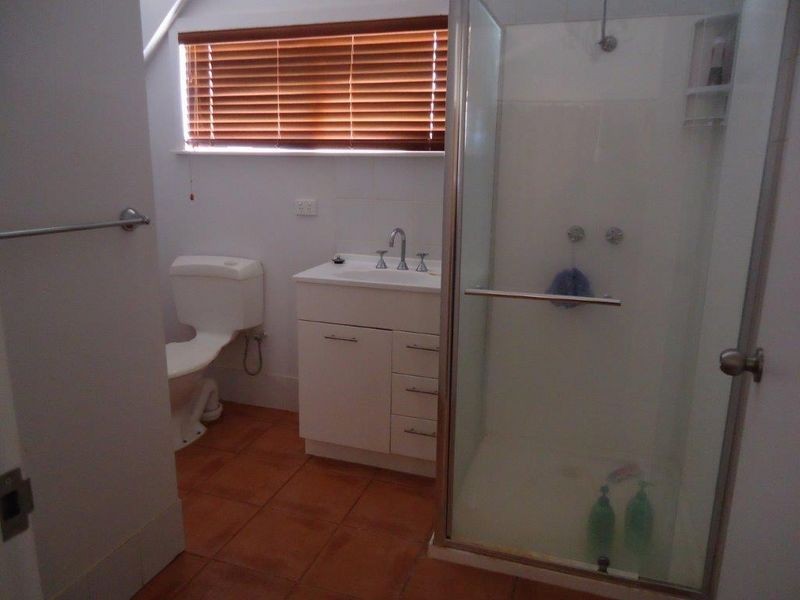 12 Killawarra, Tom Price WA 6751