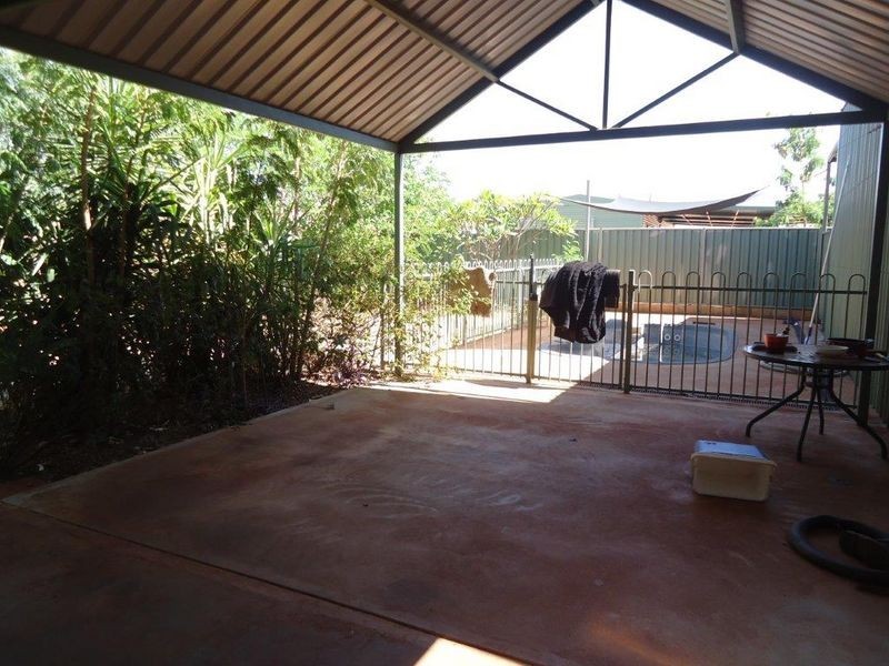 12 Killawarra, Tom Price WA 6751