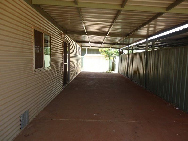 12 Killawarra, Tom Price WA 6751