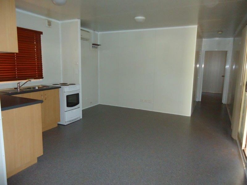 12 Killawarra, Tom Price WA 6751