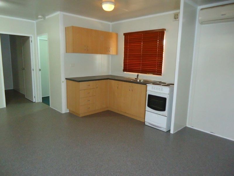 12 Killawarra, Tom Price WA 6751