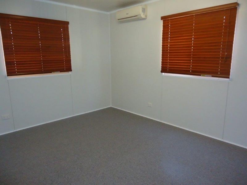 12 Killawarra, Tom Price WA 6751