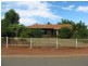 61 Gascoyne Crescent, Dampier WA 6713