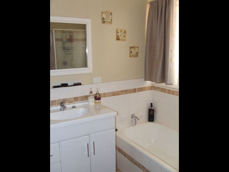 828 Warara Street, Tom Price WA 6751