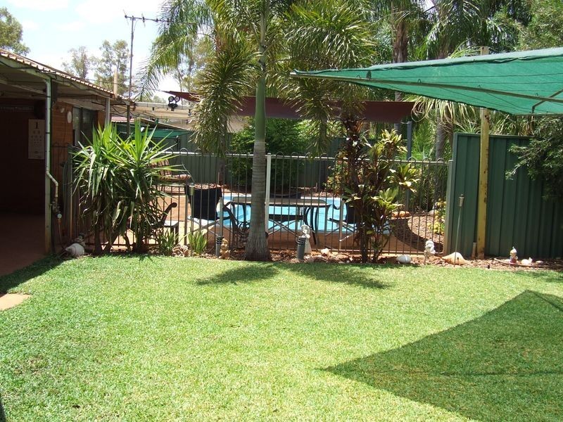 828 Warara Street, Tom Price WA 6751