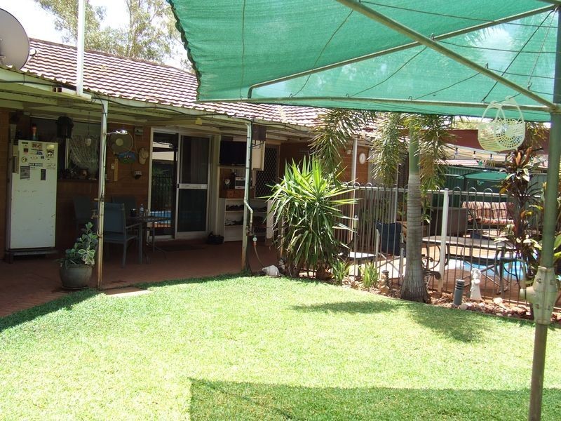 828 Warara Street, Tom Price WA 6751