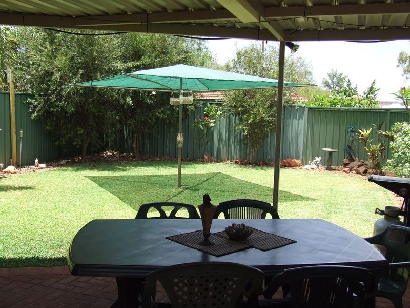 828 Warara Street, Tom Price WA 6751