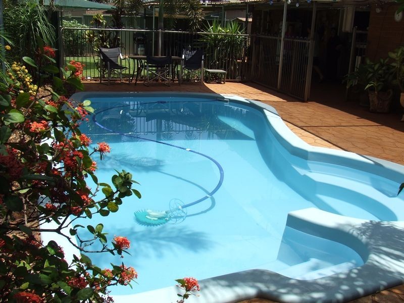 828 Warara Street, Tom Price WA 6751